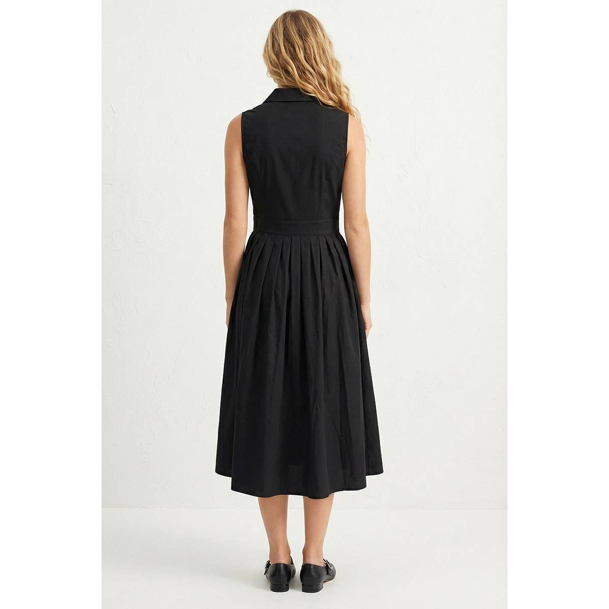 Women's Margot Midi Dress