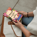 Hear Your Story - Abuela, quiero escuchar su historia Hear Your Story