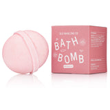 Old Whaling Company - Magnolia Bath Bomb Old Whaling Company