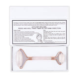 Santa Barbara Design Studio by Creative Brands - Facial Stone Roller Santa Barbara Design Studio by Creative Brands