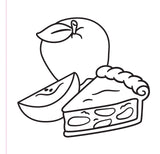 Peter Pauper Press - Color Me Cozy Adult Coloring Book Peter Pauper Press