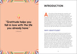 Sourcebooks - Gratitude Journal for Teen Girls and Moms Sourcebooks
