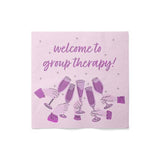 Hostess Cocktail Napkins
