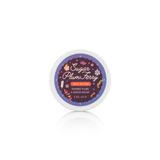 Old Whaling Company - Travel Size Sugar Plum Ferry™ Body Butter (2oz) | Holiday Old Whaling Company
