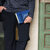 Hear Your Story - Dad, I Want to Hear Your Story: Popular Father's Day Gift Hear Your Story