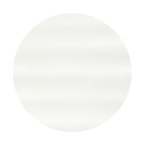 Pawprints - 3.75" Stocking Ornament Pavilion