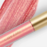 City Beauty - City Lips® - Lip Plumper Gloss City Beauty