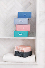 Old Whaling Company - Sea La Vie Bar Soap Old Whaling Company