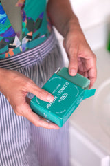 Old Whaling Company - Sea La Vie Bar Soap Old Whaling Company