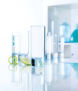 Susquehanna Glass Company - Custom Artwork 2 oz Cordial Shot Glass Susquehanna Glass Company