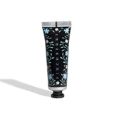 FinchBerry - Fresh & Clean Hydrating & Nourishing Travel Size Hand Cream FinchBerry