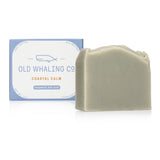 Old Whaling Company - Coastal Calm® Bar Soap Old Whaling Company