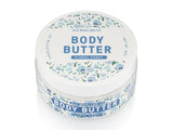 Old Whaling Company - Floral Coast® Body Butter (8oz)