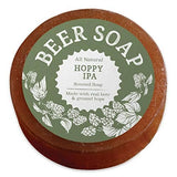 Swag Brewery - Beer Soap (Hoppy IPA) Swag Brewery