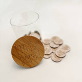 I'm Bored - Activity Jar Mud & Honey