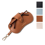 DM Merchandising - Kedzie Eclipse Eyewear Case Open Stock DM Merchandising