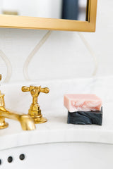 Old Whaling Company - Magnolia Bar Soap Old Whaling Company