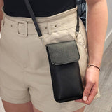 Save The Girls - Swing Along Save The Girls