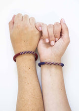 Aid Through Trade - Earthberry Roll-On® Friendship Bracelets Aid Through Trade