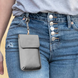 Save The Girls - Swing Along Save The Girls