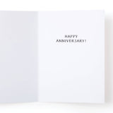 Onderkast Studio - I Still Do Rings Greeting Card Onderkast Studio