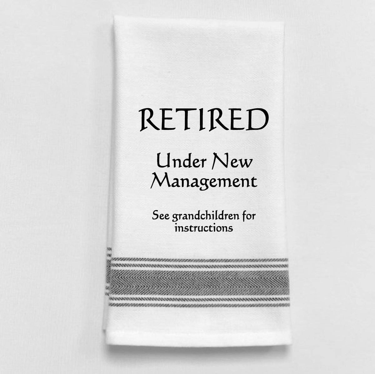 Wild Hare Designs - BB-R-37 RETIRED, Under New Management Wild Hare Designs