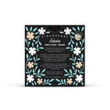 FinchBerry - Sahara Vegan-Friendly Gluten-Free Boxed Soap FinchBerry