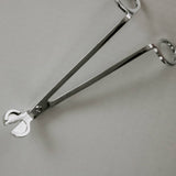 Sweet Water Decor - Silver Candle Care Kit - Home Decor & Gifts Sweet Water Decor