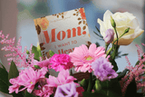 Hear Your Story - Mom, I Want to Hear Your Story; Popular Mother's Day Gift Hear Your Story