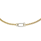 Artizan Joyeria Necklaces Artizan Joyeria