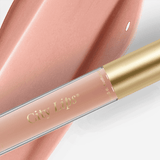 City Beauty - City Lips® - Lip Plumper Gloss City Beauty