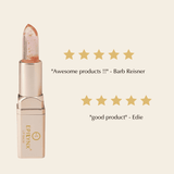 EpiLynx - Lip Gloss - Hydrating Lip Butter EpiLynx