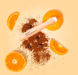 My Spa Life - Awaken depuffing Under Eye Roller 0.5 Fl oz My Spa Life