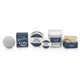 Old Whaling Company - Mariner's Moon® Candle Old Whaling Company