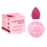 MakeUp Eraser - The Sponge | Machine Washable MakeUp Blender MakeUp Eraser