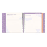 Studio Oh! - The Vision Board Journal Guided Journal Studio Oh!