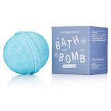Old Whaling Company - Coastal Calm® Bath Bomb Old Whaling Company