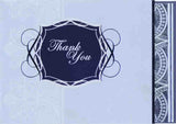 DICKENS INC. - Thank You Blank | GRTC | MD | 44334H DICKENS INC.
