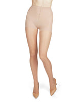 Womens Sheer Full Support Pantyhose Infinity Classics International Inc.