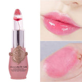 EpiLynx - Lip Gloss - Hydrating Lip Butter EpiLynx