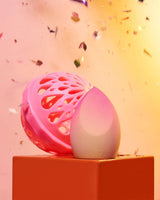 MakeUp Eraser - The Sponge | Machine Washable MakeUp Blender | SALE MakeUp Eraser