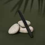 Sweet Water Decor - Black Rechargeable Electric Lighter - Home Decor & Gifts Sweet Water Decor