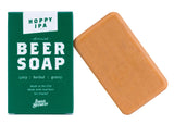 Swag Brewery - Boozy Soap Mixed Case (24 bars) Swag Brewery