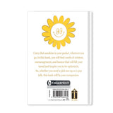 Sunny Side Up Book