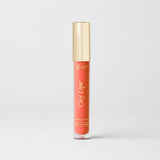 City Beauty - NEW City Lips - Coral Sunrise City Beauty