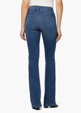 Womens Joe's Jeans The Hi Rise Honey Joe's Jeans