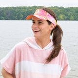 Elsie & Zoey - Narelle Waterproof Bubble Hoop Earrings Elsie & Zoey