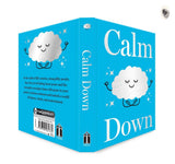 Calm Down