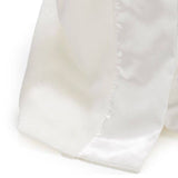 Bunnies By the Bay - Bun Bun Bunny Bye Bye Buddy Bunnies By the Bay