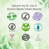 EpiLynx - Lip Gloss - Hydrating Lip Butter EpiLynx